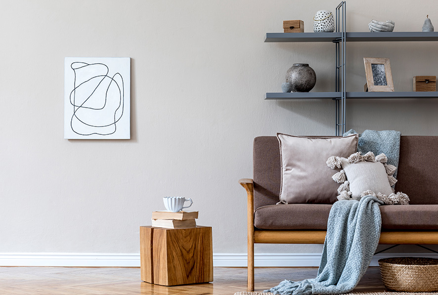 인테리어 이미지