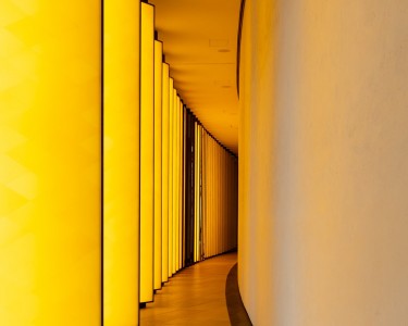 시공갤러리 비포1